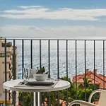 Monumental Plaza By Petit Hotels