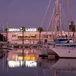 Sol & Cidade 76 By Destination Algarve