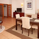 Nortada Suite Beach Apartment T2