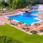 Ocean View - Fantástico Studio em Albufeira