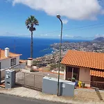 A Slice of Paradise - Palheiro Golf