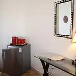 Angela Guest House