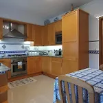 Apartamento Dionisio