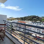 Apartamento Dionisio