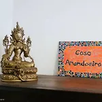 Casa Amendoeira - Fabulous Restored Townhouse In Lagos Old Town With Panoramic Roof Terrace
