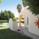 Casa Do Campo