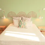 Apartamentos Ninho Das Gaivotas