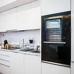 Lighthouse Apartment