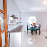Tatiana 1 Bedroom Apartment