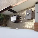 Lopes Apartment - Belch1952
