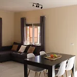 Harmony Apartment