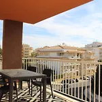 Harmony Apartment