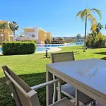 Albufeira Prime Apartment