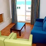Villas D Agua