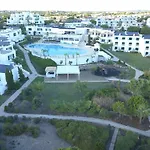 Villas D Agua