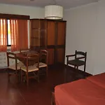 Apartamentos Olhos Do Mar