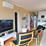 Sweden Apartment - RS