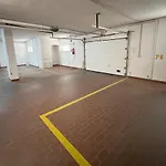 Apartment By The Beach With Parking And Wifi By Amcf