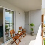 Casa Keronen - Elite Residence