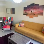 Quinta Barracuda Albufeira