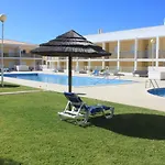 Pool&Beach In Encosta De Sao Jose
