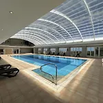 Fairway 3 Apartment - Boavista Golf & Spa Resort