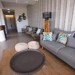 Agua Hotels Vila Branca