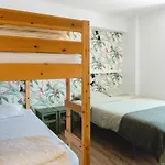 Cascais Bay Hostel
