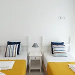 Encosta Do Sol Apartamentos