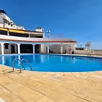 Albufeira Ocean View
