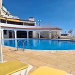 Albufeira Ocean View