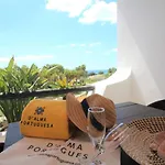 Sao Rafael Beach Apartment - By Dalma Portuguesa