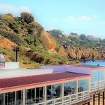 Sao Rafael Beach Apartment - By Dalma Portuguesa