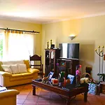 Bella & Gordinho Guesthouse
