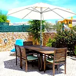 Bella & Gordinho Guesthouse