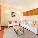 Apartamentos Turisticos Pinhal Da Marina