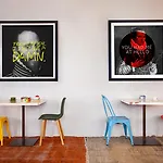 Internacional Design Hotel