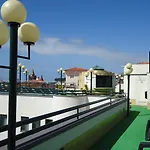 Hotel Windsor
