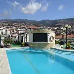 Hotel Windsor