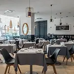 Aqua Pedra Dos Bicos Design Beach Hotel - Adults Only