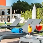 Aqua Pedra Dos Bicos Design Beach Hotel - Adults Only