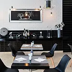 Aqua Pedra Dos Bicos Design Beach Hotel - Adults Only