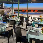 Longevity Senses - Cascais Boutique Hotel - Adults Only