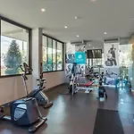 Enotel Magnolia (Adults Only)