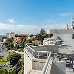 Enotel Magnolia (Adults Only)