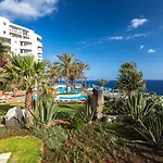 Pestana Grand Ocean Resort Hotel