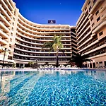 Vila Gale Marina