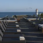 Pestana Cidadela Cascais - Pousada&Art District