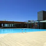 Four Views Monumental Lido