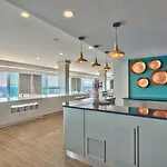 Hotel Orca Praia
